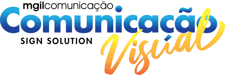 Comunicação Visual